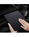 Wholesale ESR Rebound Pencil Apple iPad 10.2 2019 Black - ESR125BLK - {ean13} - Hurt