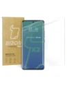 Bizon Glass Hydrogel Xiaomi 12 / 12X [2 Csomag]