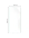 Hurtownia GSM - Bizon Glass Hydrogel Xiaomi 12 / 12X [2 PACK] - BIZ1928 - {ean13} - Hurt