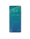 Hurtownia GSM - Bizon Glass Hydrogel Xiaomi 12 / 12X [2 PACK] - BIZ1928 - {ean13} - Hurt