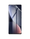 Hurtownia GSM - Bizon Glass Hydrogel Xiaomi 12 / 12X [2 Csomag] - BIZ1928 - {ean13} - Hurt