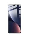 Hurtownia GSM - Bizon Glass Hydrogel Xiaomi 12 / 12X [2 PACK] - BIZ1928 - {ean13} - Hurt