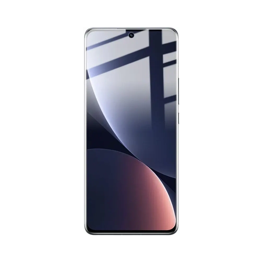 Hurtownia GSM - Bizon Glass Hydrogel Xiaomi 12 / 12X [2 Csomag] - BIZ1928 - {ean13} - Hurt