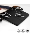 Hurtownia GSM - Etui ESR Rebound Pencil Apple iPad 10.2 2019 Black - ESR125BLK - {ean13} - Hurt