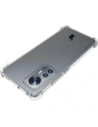 Hurtownia GSM - Bizon Case Clear Pack carcasă + 2x folie de protecție Xiaomi 12/12x transparentă - BIZ1929 - {ean13} - Hurt