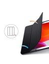 Hurtownia GSM - Etui ESR Rebound Pencil Apple iPad 10.2 2019 Black - ESR125BLK - {ean13} - Hurt