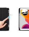 Hurtownia GSM - Etui ESR Rebound Pencil Apple iPad 10.2 2019 Black - ESR125BLK - {ean13} - Hurt