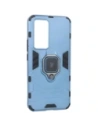 Hurtownia GSM - Bizon Case Armor Gyűrű Xiaomi 12T kék - BIZ1931 - {ean13} - Hurt