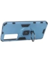 Wholesale Bizon Case Armor Ring Xiaomi 12T blue - BIZ1931 - {ean13} - Hurt