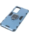 Hurtownia GSM - Bizon Case Armor Gyűrű Xiaomi 12T kék - BIZ1931 - {ean13} - Hurt