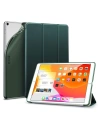 Etui ESR Rebound Apple iPad 10.2 2019 Pine Green