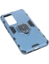 Wholesale Bizon Case Armor Ring Xiaomi 12T blue - BIZ1931 - {ean13} - Hurt