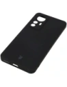 Wholesale Bizon Case Silicone Xiaomi 12T black - BIZ1932 - {ean13} - Hurt