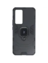 Hurtownia GSM - Bizon Case Armor Gyűrű Xiaomi 12T fekete - BIZ1933 - {ean13} - Hurt
