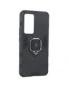 Hurtownia GSM - Bizon Case Armor Gyűrű Xiaomi 12T fekete - BIZ1933 - {ean13} - Hurt