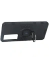 Hurtownia GSM - Bizon Case Armor Gyűrű Xiaomi 12T fekete - BIZ1933 - {ean13} - Hurt