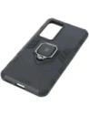 Wholesale Bizon Case Armor Ring Xiaomi 12T black - BIZ1933 - {ean13} - Hurt