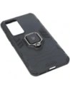 Hurtownia GSM - Bizon Case Armor Gyűrű Xiaomi 12T fekete - BIZ1933 - {ean13} - Hurt