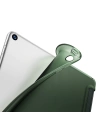 Hurtownia GSM - Etui ESR Rebound Apple iPad 10.2 2019 Pine Green - ESR126GRN - {ean13} - Hurt