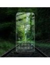 Wholesale BIZON Edge 2 2x screen glass + camera glass Xiaomi 12T - BIZ1934 - {ean13} - Hurt