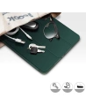 Wholesale ESR Rebound Apple iPad 10.2 2019 Pine Green - ESR126GRN - {ean13} - Hurt