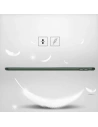 Hurtownia GSM - Etui ESR Rebound Apple iPad 10.2 2019 Pine Green - ESR126GRN - {ean13} - Hurt