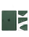 Wholesale ESR Rebound Apple iPad 10.2 2019 Pine Green - ESR126GRN - {ean13} - Hurt