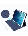 Hurtownia GSM - Etui ESR Simplicity Pencil Apple iPad 10.2 2019 Knight Blue - ESR127BLU - {ean13} - Hurt