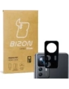 Bizon Glaslinse Xiaomi 12T [2 PACK]