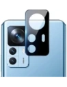 Hurtownia GSM - Sklo na fotoaparát Bizon Glass Lens pro Xiaomi 12T [2 PACK] - BIZ1937 - {ean13} - Hurt
