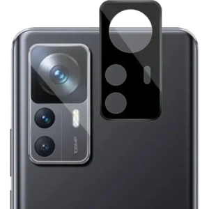 Hurtownia GSM - Sklo na fotoaparát Bizon Glass Lens pro Xiaomi 12T [2 PACK] - BIZ1937 - {ean13} - Hurt