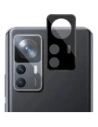 Hurtownia GSM - Bizon Lentilă de Sticlă Xiaomi 12T [2 PACHET] - BIZ1937 - {ean13} - Hurt