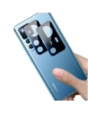 Hurtownia GSM - Bizon üveg lencse Xiaomi 12T [2 CSOMAG] - BIZ1937 - {ean13} - Hurt