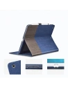 Hurtownia GSM - Etui ESR Simplicity Pencil Apple iPad 10.2 2019 Knight Blue - ESR127BLU - {ean13} - Hurt
