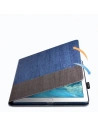 Hurtownia GSM - Etui ESR Simplicity Pencil Apple iPad 10.2 2019 Knight Blue - ESR127BLU - {ean13} - Hurt