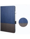 Hurtownia GSM - Etui ESR Simplicity Pencil Apple iPad 10.2 2019 Knight Blue - ESR127BLU - {ean13} - Hurt