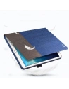 Hurtownia GSM - Etui ESR Simplicity Pencil Apple iPad 10.2 2019 Knight Blue - ESR127BLU - {ean13} - Hurt