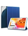 Hurtownia GSM - Etui ESR Rebound Apple iPad 10.2 2019 Navy Blue - ESR128BLU - {ean13} - Hurt