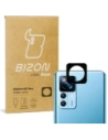 Bizon-Glaslinse Xiaomi 12T Pro [2 PACK]