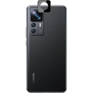 Hurtownia GSM - Sklo na aparát Bizon Glass Lens do Xiaomi 12T Pro [2 PACK] - BIZ1938 - {ean13} - Hurt
