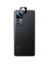 Hurtownia GSM - Bizon-Glaslinse Xiaomi 12T Pro [2 PACK] - BIZ1938 - {ean13} - Hurt