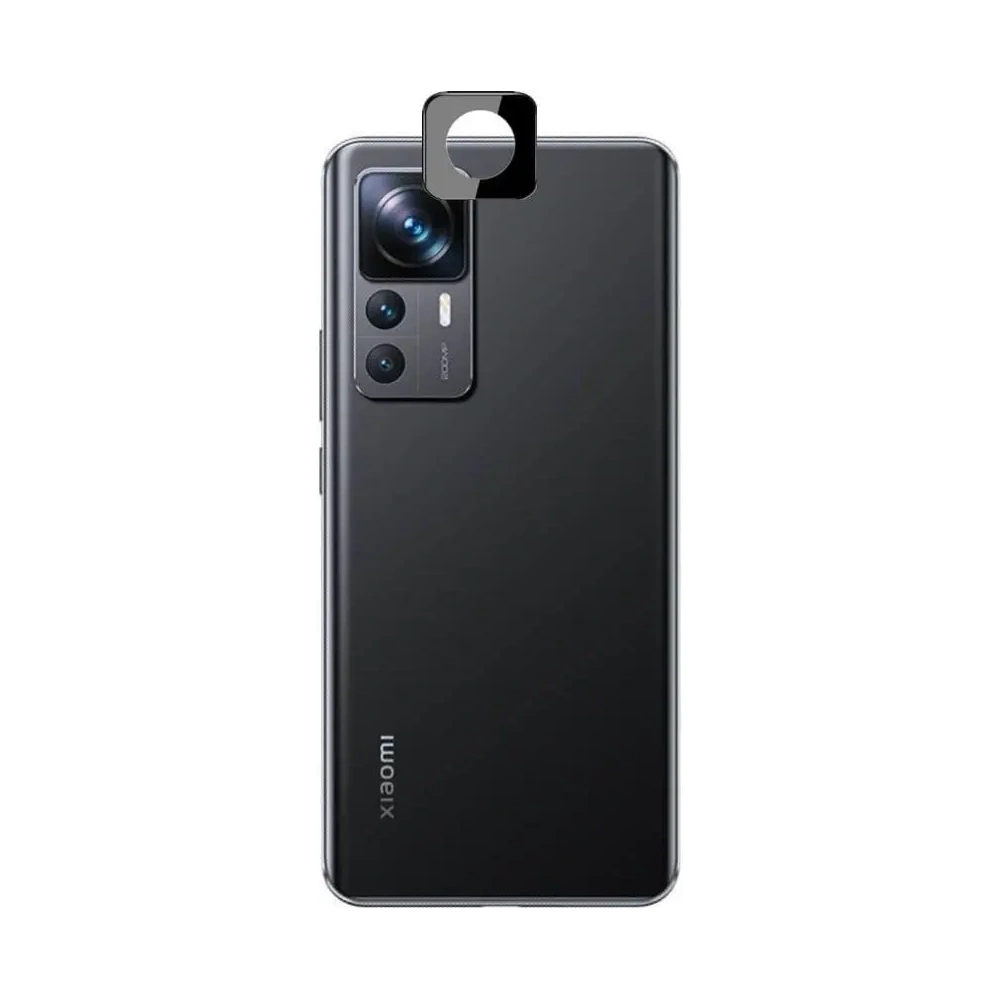 Hurtownia GSM - Bizon-Glaslinse Xiaomi 12T Pro [2 PACK] - BIZ1938 - {ean13} - Hurt