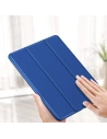 Hurtownia GSM - Etui ESR Rebound Apple iPad 10.2 2019 Navy Blue - ESR128BLU - {ean13} - Hurt