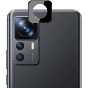 Hurtownia GSM - Sklo na aparát Bizon Glass Lens do Xiaomi 12T Pro [2 PACK] - BIZ1938 - {ean13} - Hurt