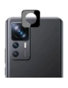 Hurtownia GSM - Bizon üveg lencse Xiaomi 12T Pro [2 Csomag] - BIZ1938 - {ean13} - Hurt