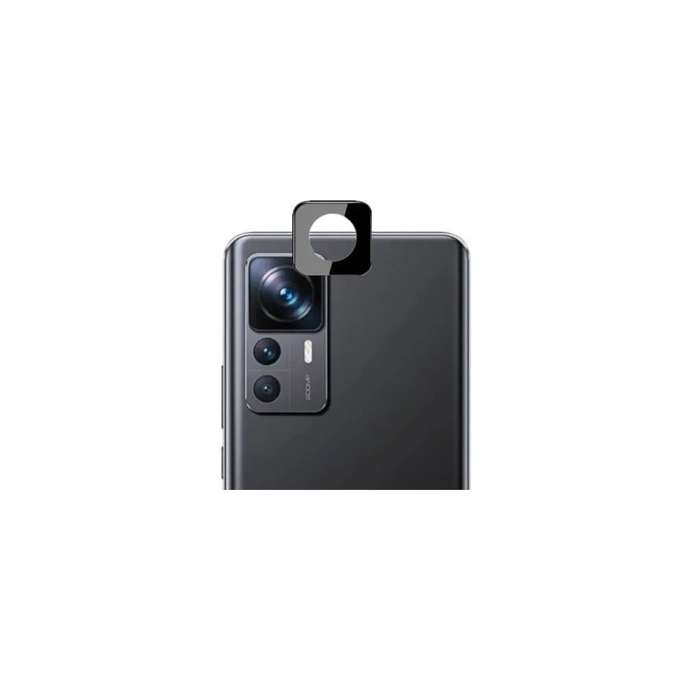 Hurtownia GSM - Bizon-Glaslinse Xiaomi 12T Pro [2 PACK] - BIZ1938 - {ean13} - Hurt