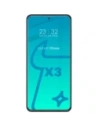 Hurtownia GSM - BIZON Clear 2 3x Bildschirmglas + Kameraglas Xiaomi 12T Pro - BIZ1939 - {ean13} - Hurt