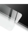 Hurtownia GSM - BIZON Clear 2 3x sticlă de ecran + sticlă pentru cameră Xiaomi 12T Pro - BIZ1939 - {ean13} - Hurt