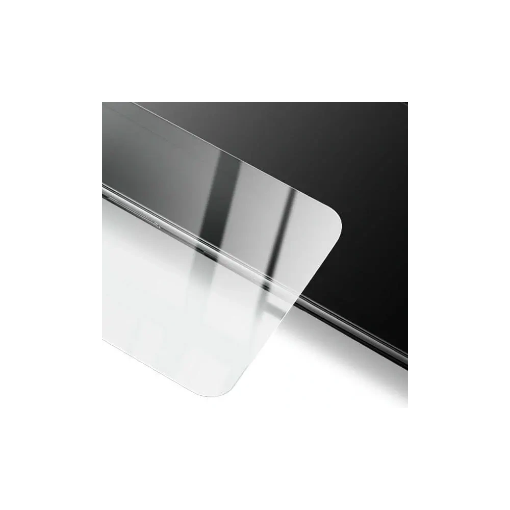 Hurtownia GSM - BIZON Clear 2 3x sticlă de ecran + sticlă pentru cameră Xiaomi 12T Pro - BIZ1939 - {ean13} - Hurt