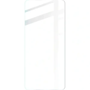 Hurtownia GSM - 3x Sklo na displej + sklo na kameru BIZON Clear 2 do Xiaomi 12T Pro - BIZ1939 - {ean13} - Hurt